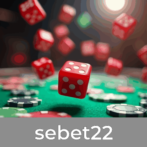 sebet22: O Melhor Cassino Online do Brasil