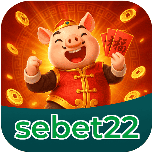 sebet22 Logo