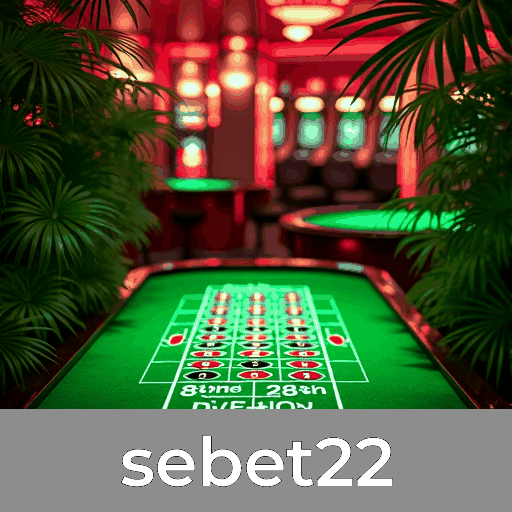 Aposte com Facilidade: Aplicativo Completo sebet22