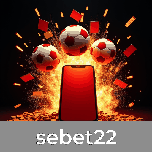 sebet22: Especialista em Apostas Esportivas no Brasil