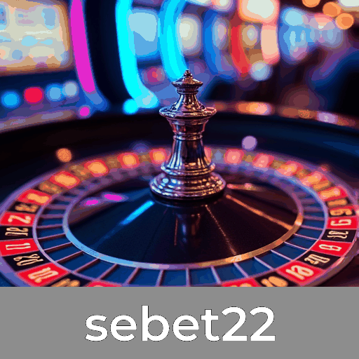 Descubra a Generosidade e Exclusividade dos Bônus do sebet22