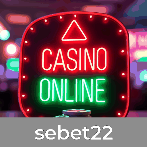 Descubra o Acesso Exclusivo e Seguro em sebet22