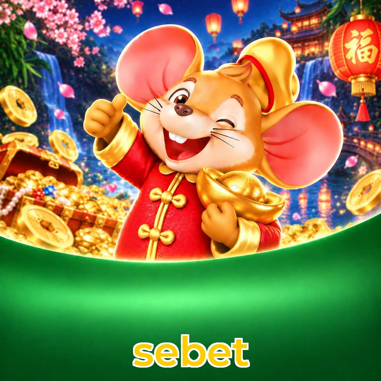 Top Slots