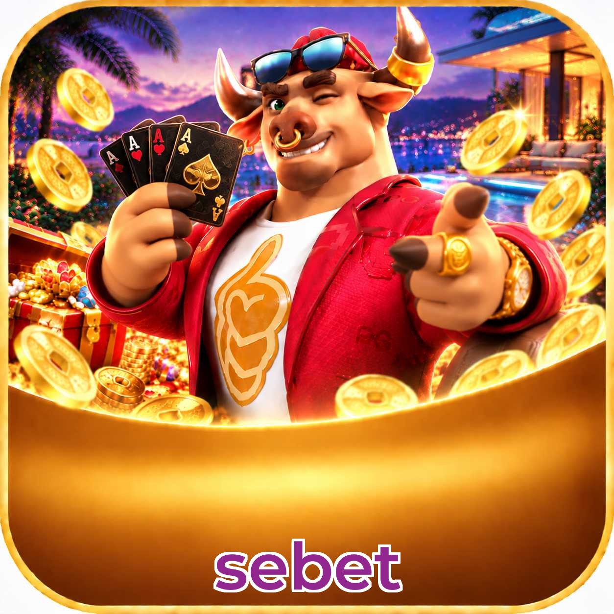 Recursos Fortune