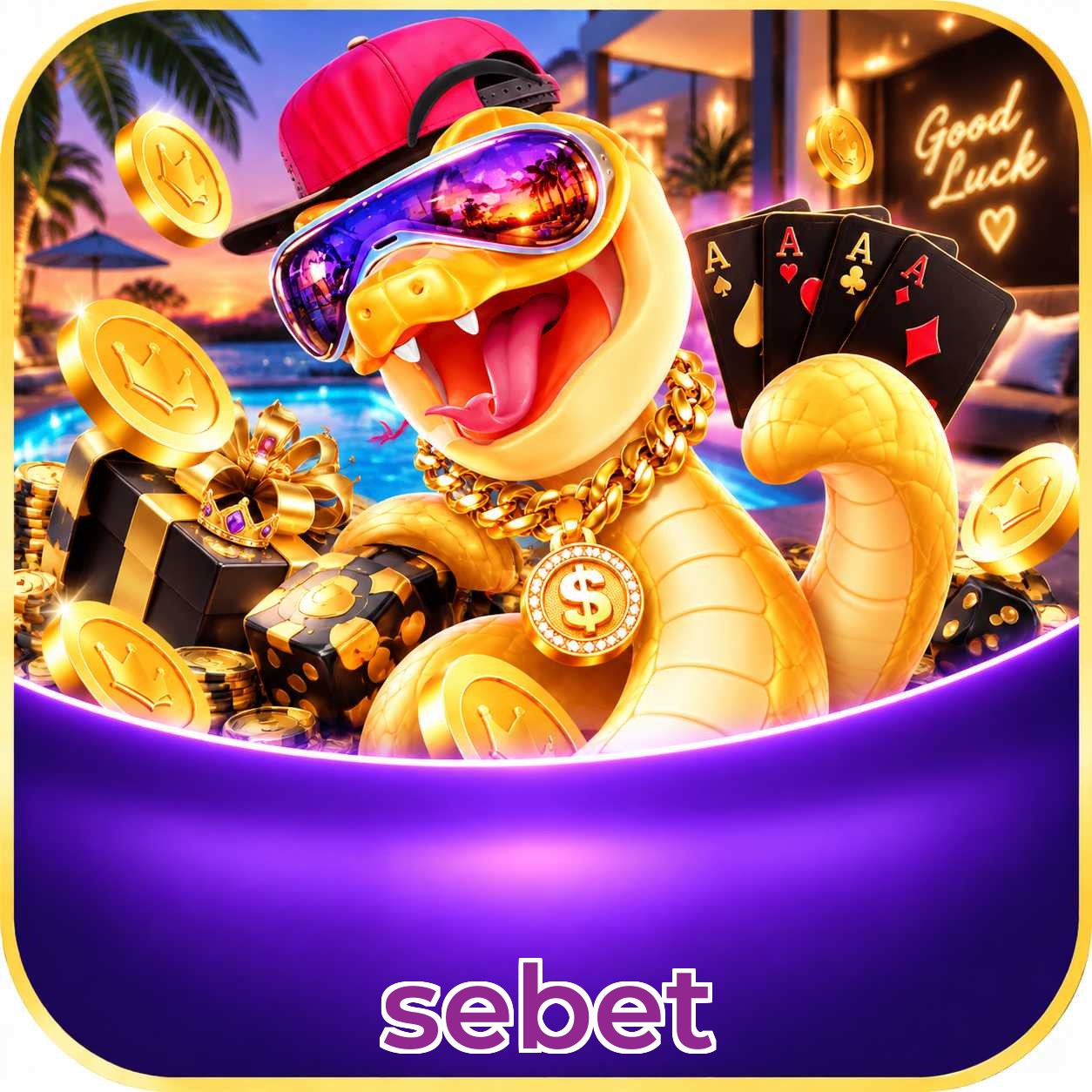 Download APK Oficial
